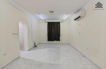 Apartment - 4 Bedrooms - 3 Bathrooms for rent in Al Mansoura - Al Mansoura - Doha Apartment - 4 Bedrooms - 3 Bathrooms for rent in Al Mansoura - Al Mansoura - Doha