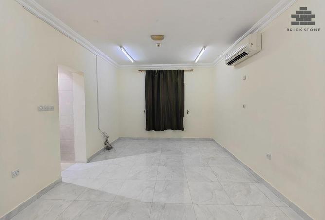 60614037 - Property Image 2