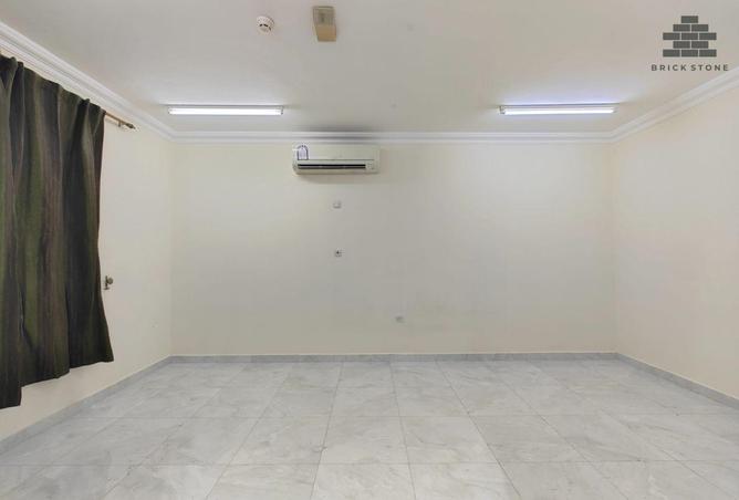 60614037 - Property Main Image