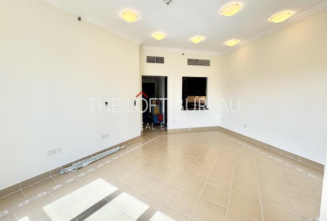 1021684 - Property Image 2