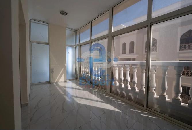 1017817 - الصورة الرئيسية للعقار