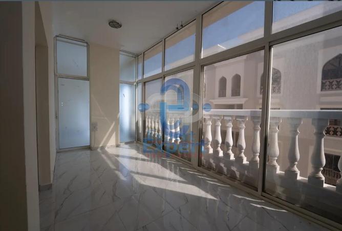 1017817 - صورة العقار 2