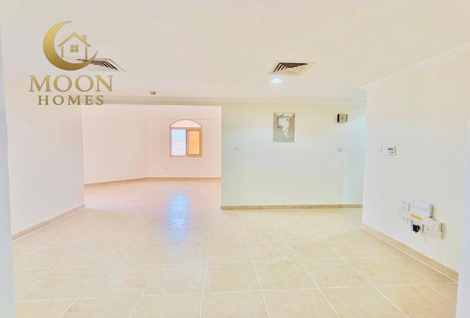 51997038 - Property Main Image