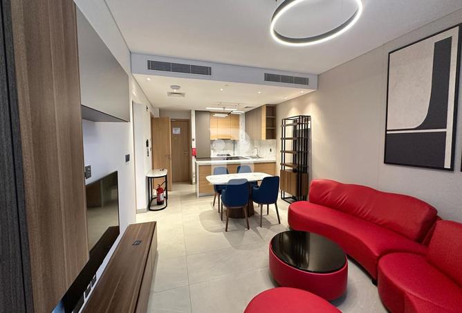 53284855 - Property Image 2