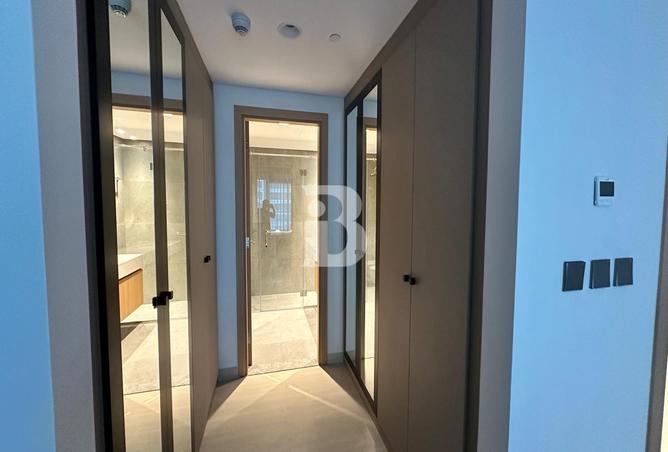 53284855 - Property Image 3