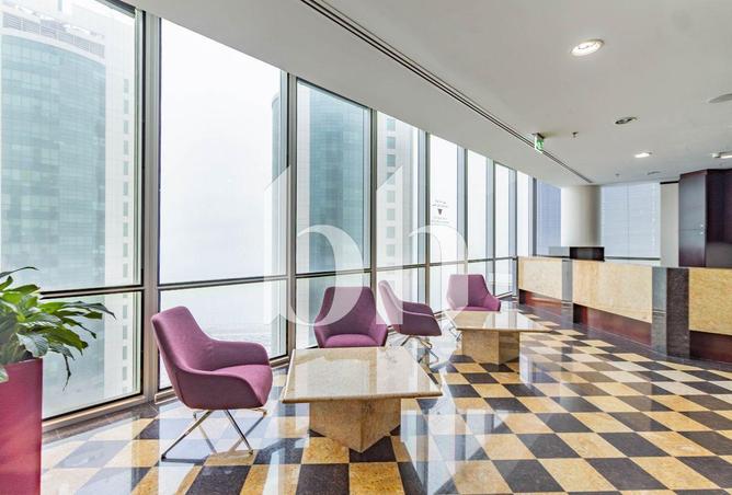 51236796 - Property Image 3