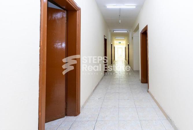 61004160 - Property Main Image