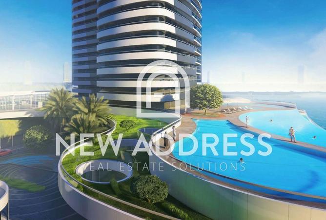 1029542 - صورة العقار 2