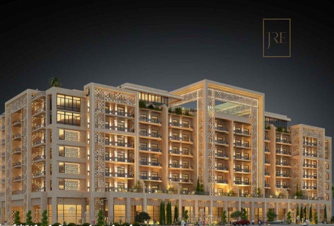 54590826 - Property Main Image