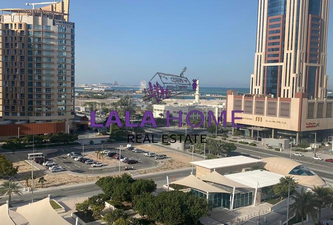 57304422 - الصورة الرئيسية للعقار