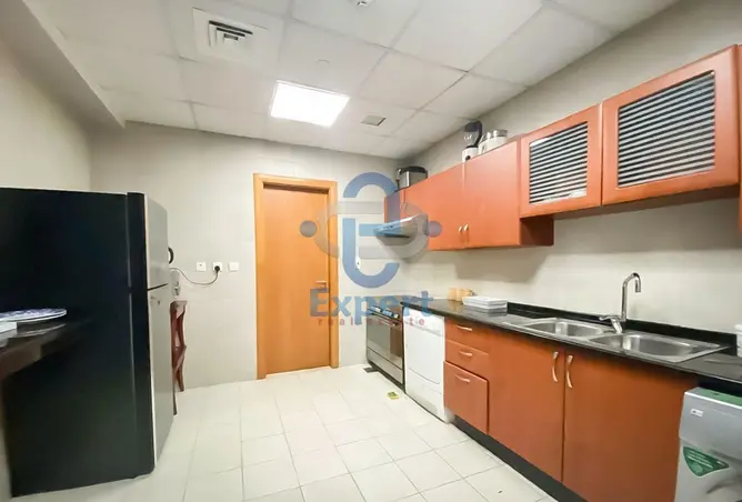 63311982 - Property Image 3