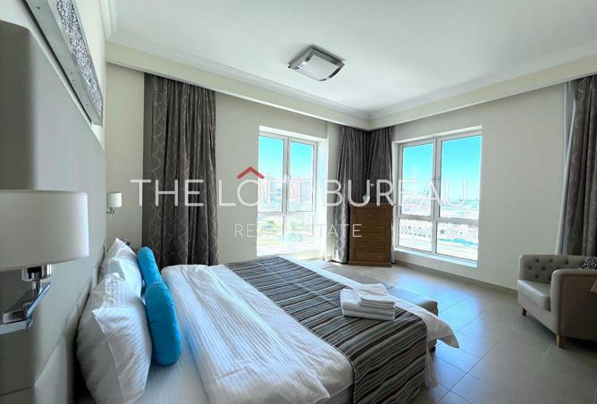 54444238 - Property Image 2