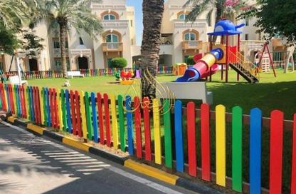 Apartment - 2 Bedrooms - 2 Bathrooms for rent in Al Waab Street - Al Waab - Doha Apartment - 2 Bedrooms - 2 Bathrooms for rent in Al Waab Street - Al Waab - Doha