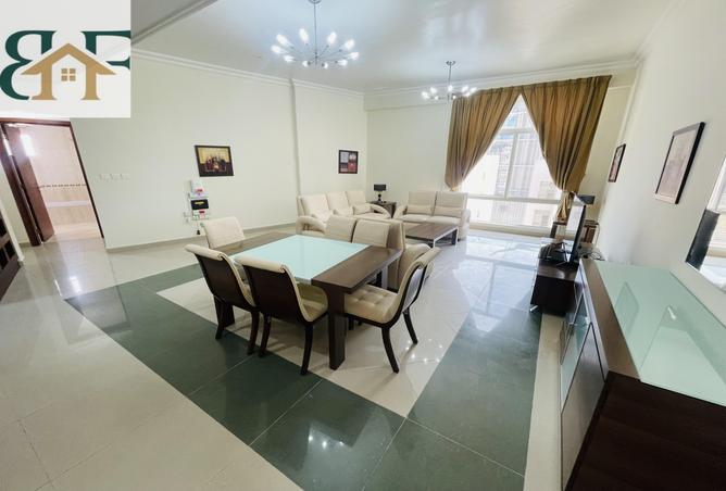 54248317 - Property Main Image