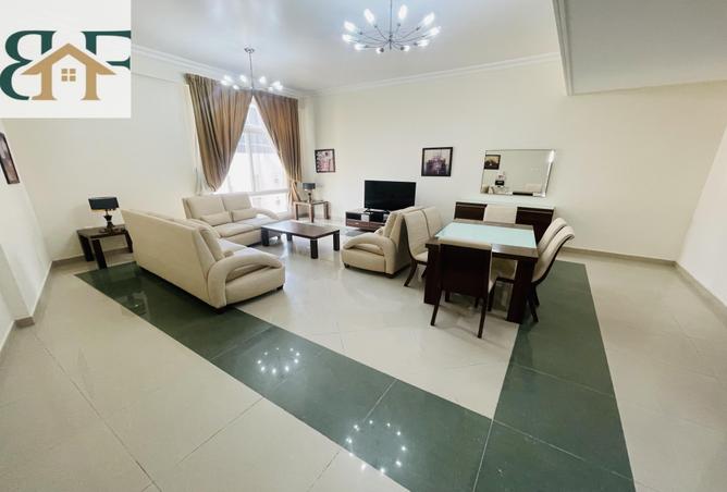 54248317 - Property Image 2