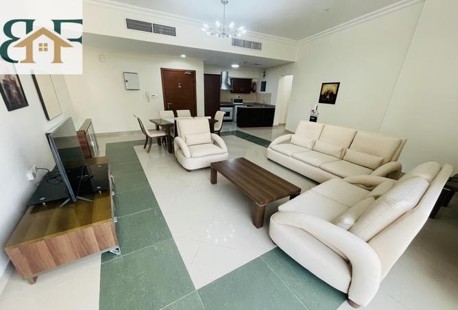 54248317 - Property Image 3