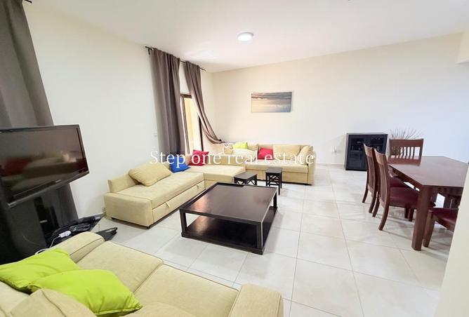 55975017 - Property Image 2