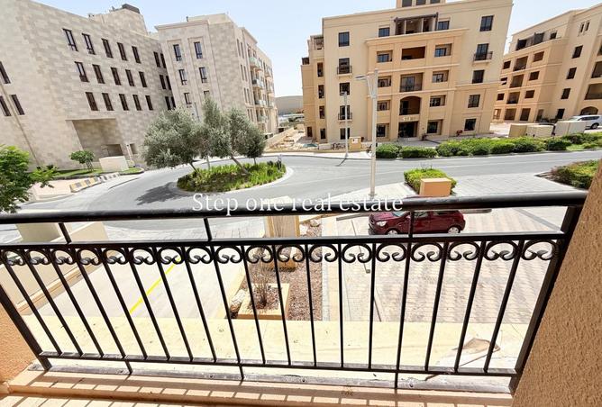55975017 - Property Image 3
