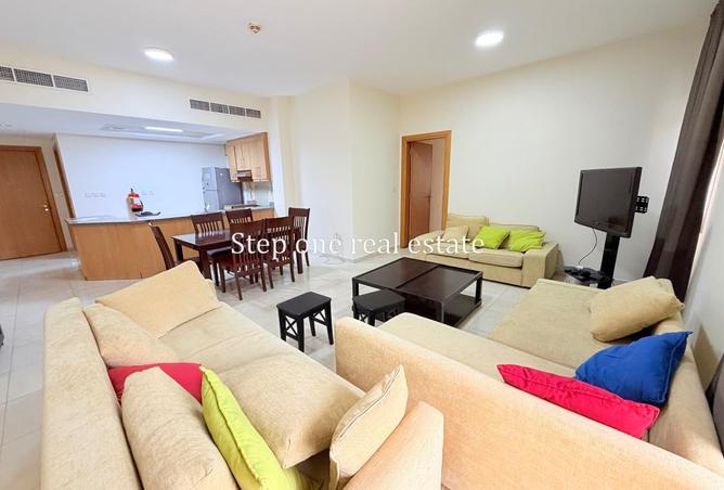 55975017 - Property Main Image