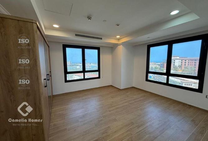 53052109 - Property Main Image