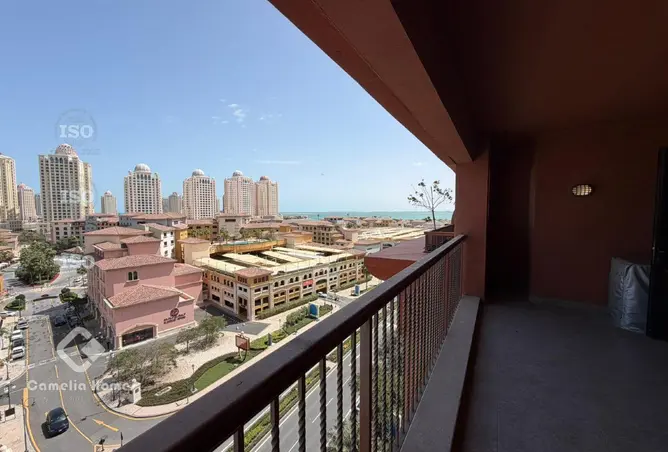 53052109 - Property Image 3