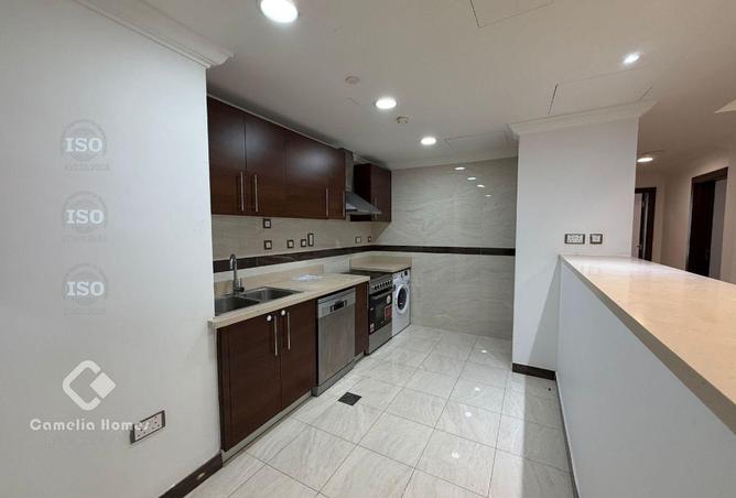 53052109 - Property Image 2