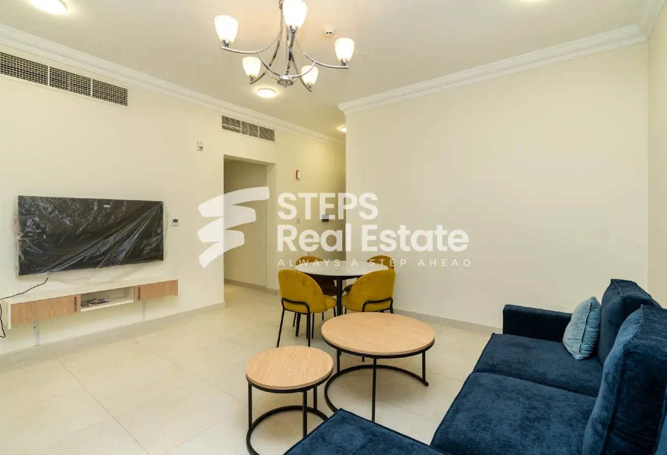 62522165 - Property Main Image