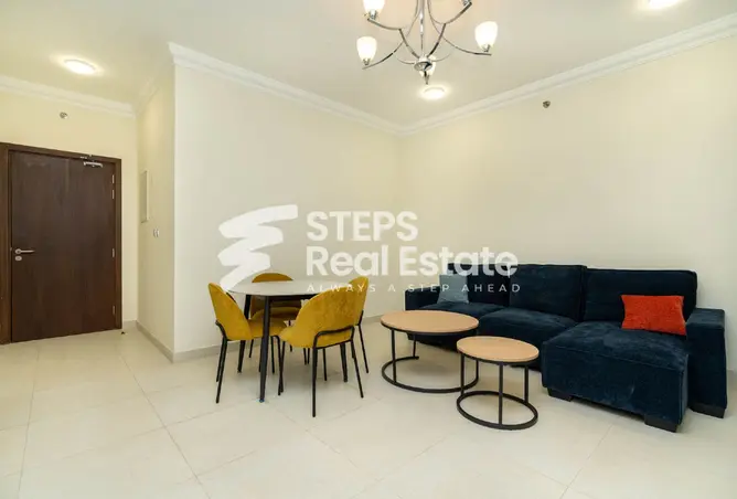 62522165 - Property Image 2