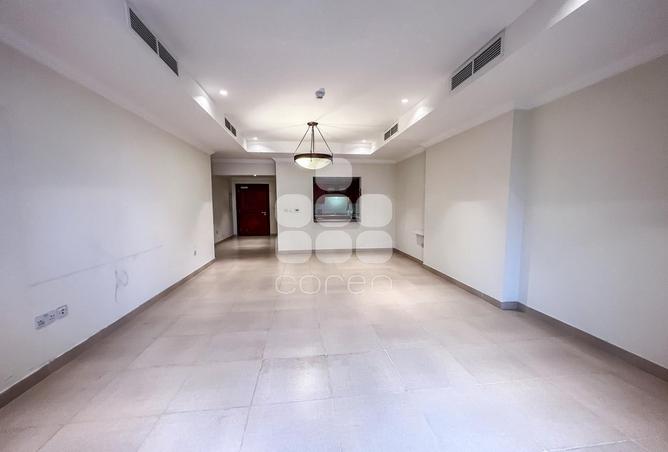 61391914 - Property Image 3