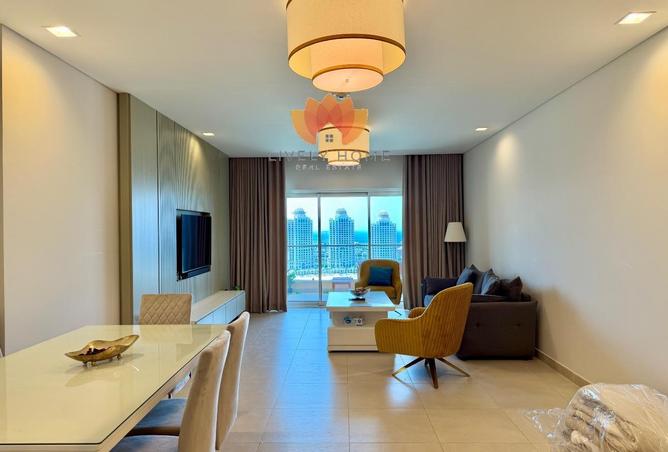 57409254 - Property Main Image