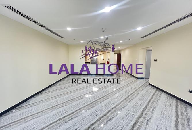 1001842 - صورة العقار 2