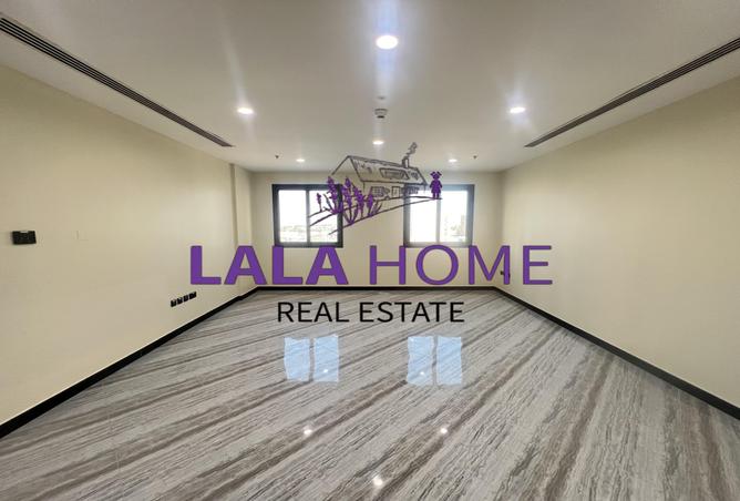 1001842 - الصورة الرئيسية للعقار