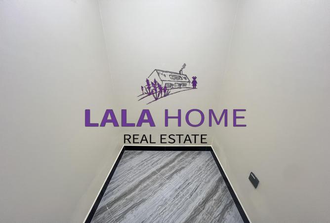 1001842 - صورة العقار 3