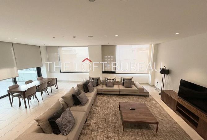 61447558 - Property Image 2
