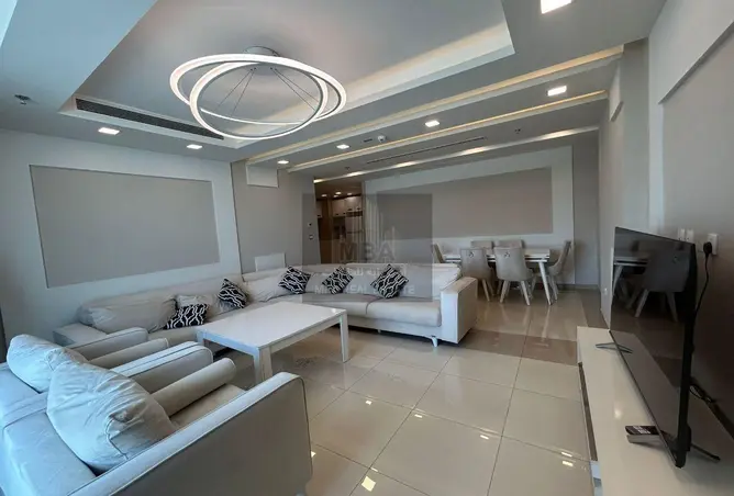 58414307 - Property Image 2