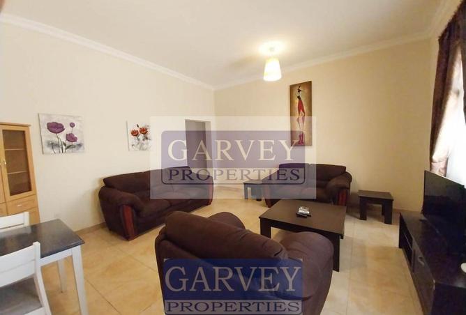 51576849 - Property Image 2