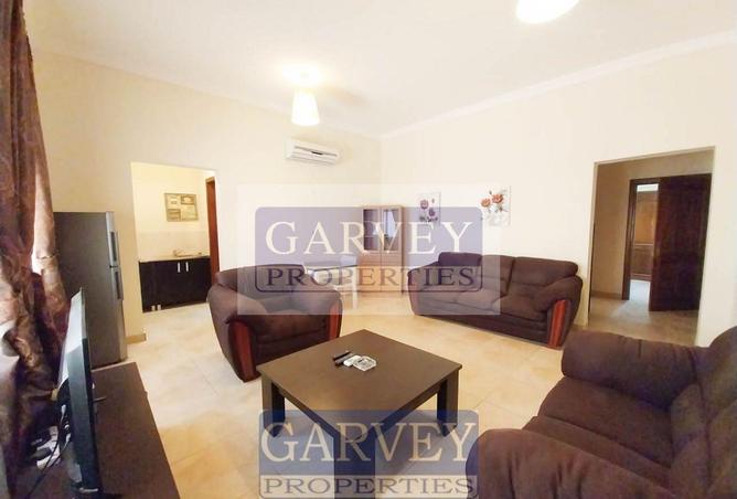 51576849 - Property Image 3