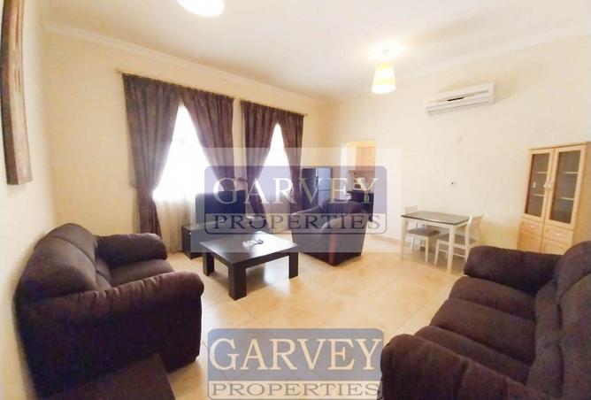 51576849 - Property Main Image