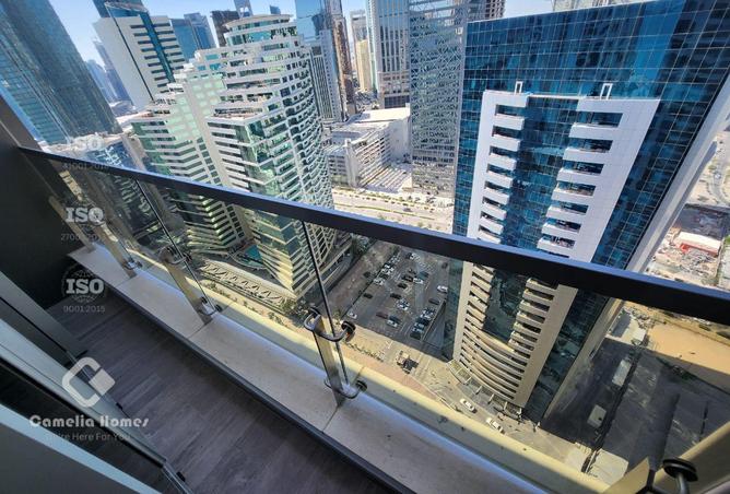 53099015 - صورة العقار 3