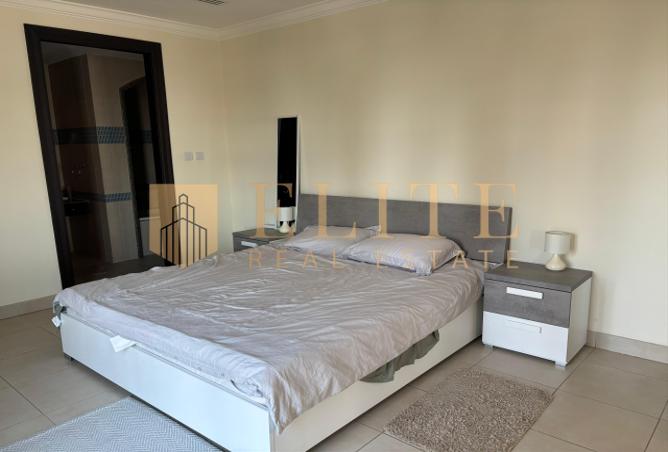 53473440 - Property Image 3