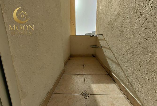 1015095 - صورة العقار 3