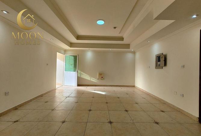 1015095 - الصورة الرئيسية للعقار