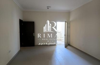 Apartment - 3 - 2 for rent in Ghanem Business Centre - Fereej Bin Mahmoud South - Fereej Bin Mahmoud - Doha