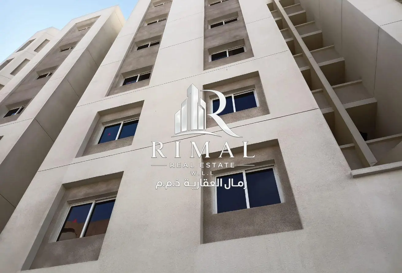 63530479 - Property Main Image