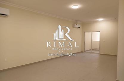 Apartment - 3 - 2 for rent in Ghanem Business Centre - Fereej Bin Mahmoud South - Fereej Bin Mahmoud - Doha Apartment - 3 - 2 for rent in Ghanem Business Centre - Fereej Bin Mahmoud South - Fereej Bin Mahmoud - Doha