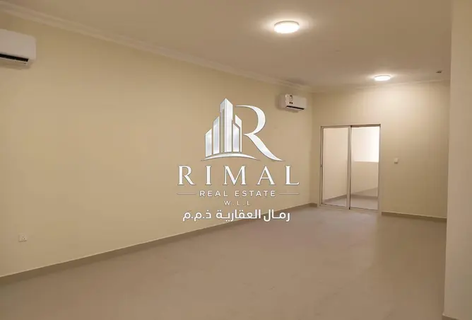 63530479 - Property Image 2