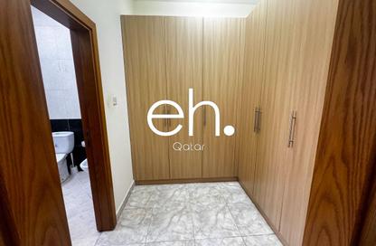 Villa - 4 - 5 for rent in Al Maamoura - Al Maamoura - Doha