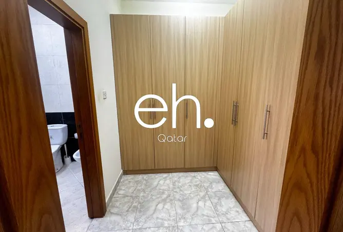 63863624 - Property Image 3