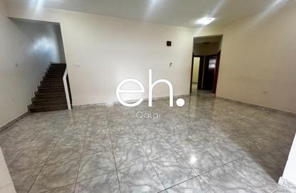 Villa - 4 - 5 for rent in Al Maamoura - Al Maamoura - Doha Villa - 4 - 5 for rent in Al Maamoura - Al Maamoura - Doha