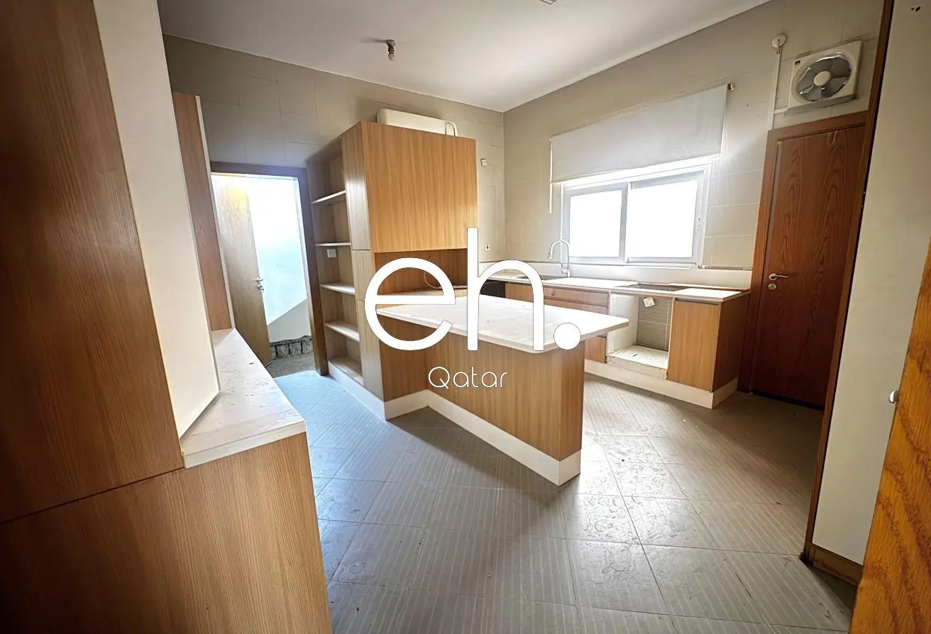 63863624 - Property Main Image
